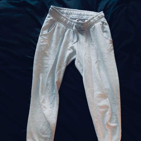 Sweat Pants - Picture 1 of 4